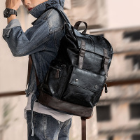 uploads/erp/collection/images/Luggage Bags/XUQY/XU0270854/img_b/img_b_XU0270854_4_td6TY-GA7Z6LfyhMc_XOi77OClp66ehO